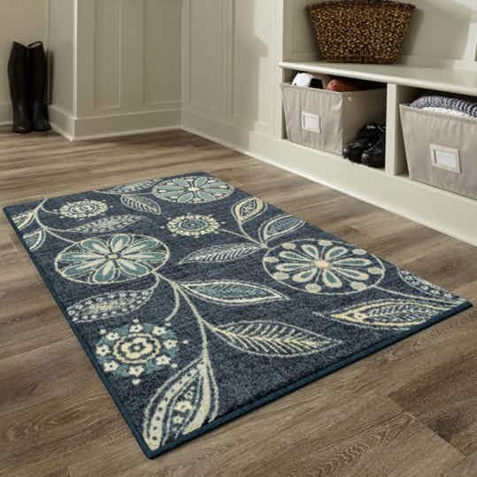 jcpenney-rugs-11621b