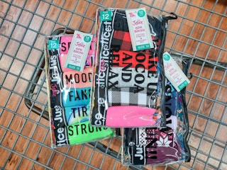 justice girls underwear walmart black friday 2021 1 1637791962 1637791962 scaled