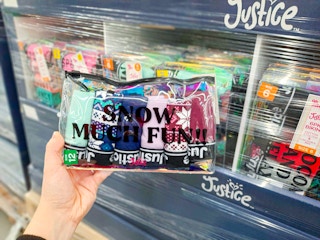 justice girls underwear walmart black friday 2021 2 1637791974 1637791974 scaled