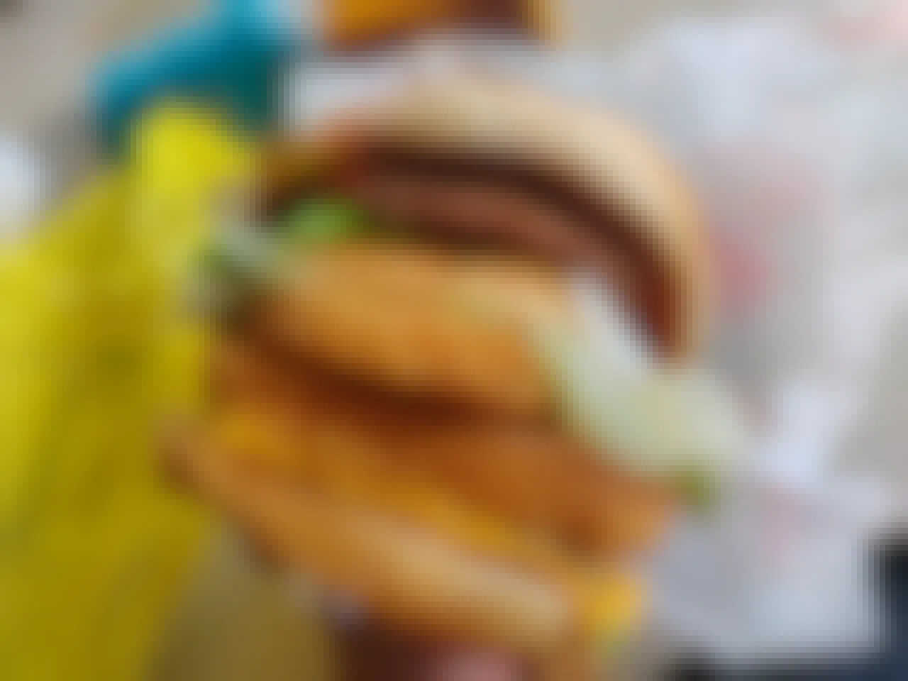 22 Best McDonald's Secret Menu Items - The Krazy Coupon Lady