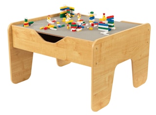kidkraft activity table 2 1638049246 1638049246