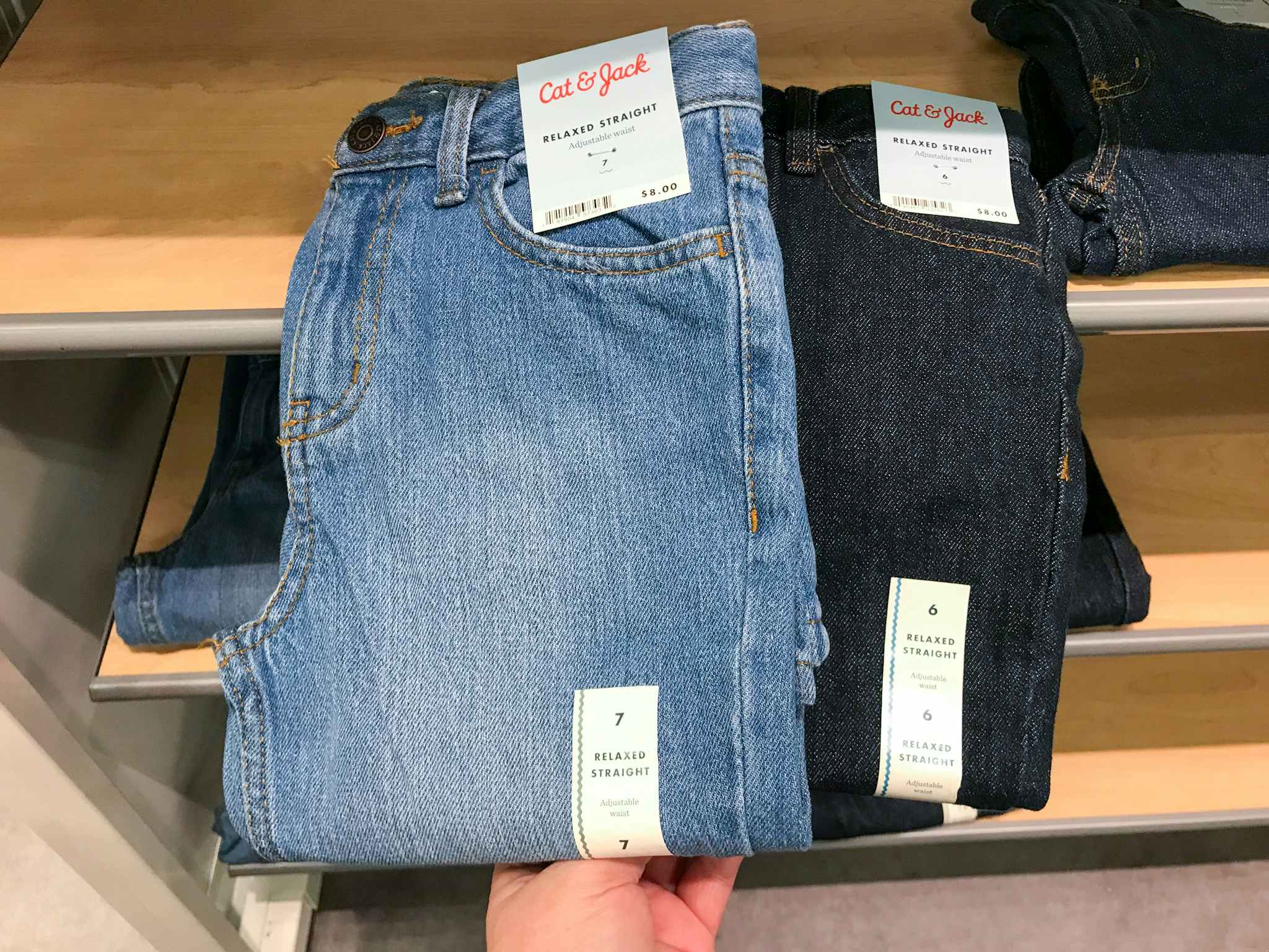 kids-jeans-target-2021