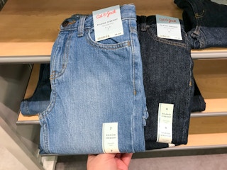 kids-jeans-target-2021