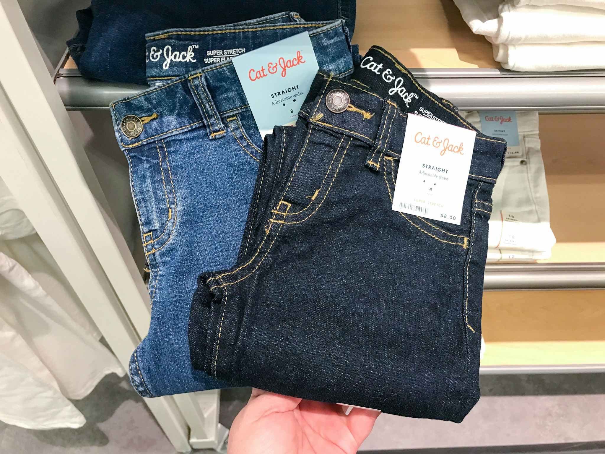 kids-jeans-target-2021