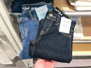 kids-jeans-target-2021