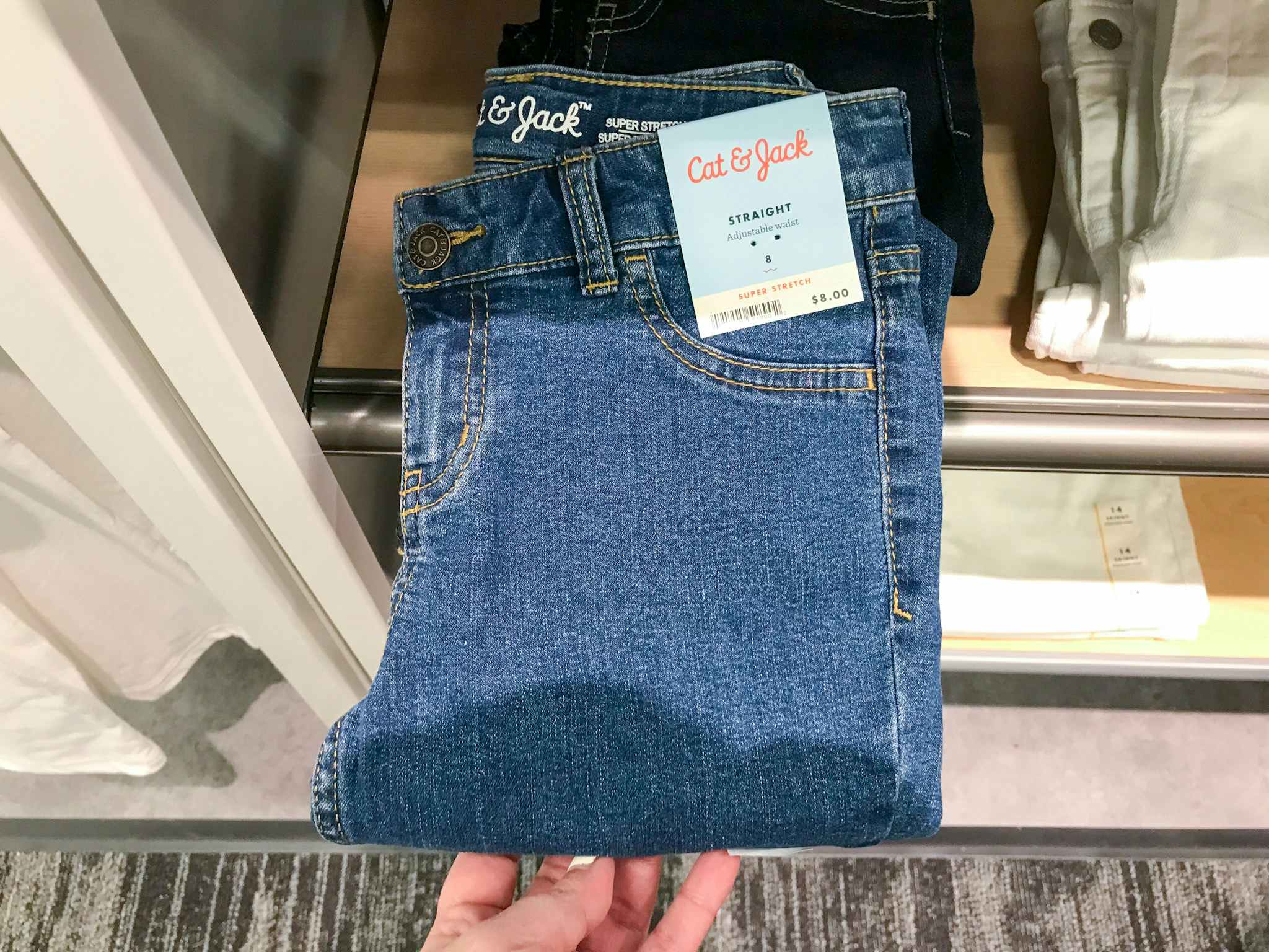 kids-jeans-target-2021