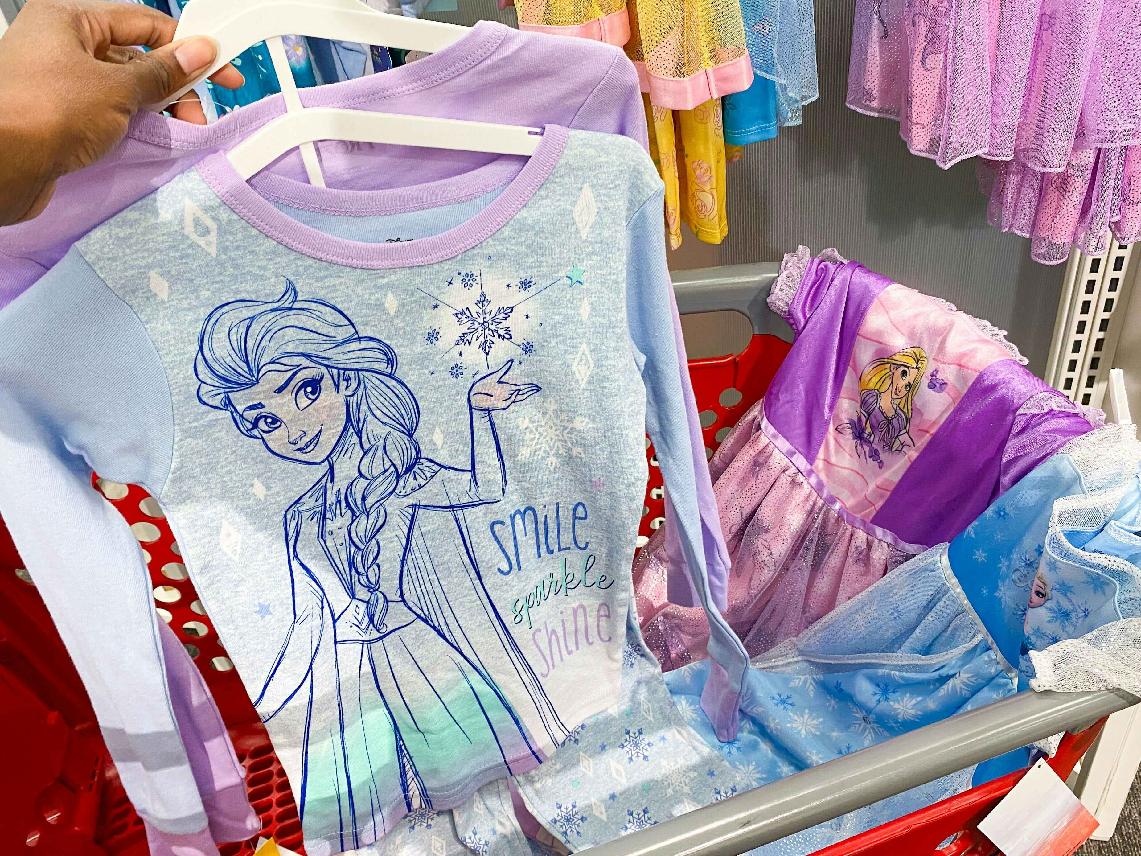 kids-pajamas-target-2021