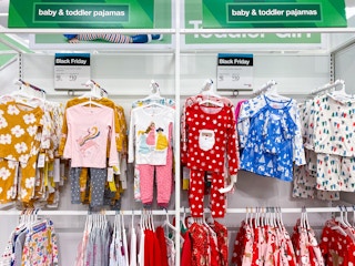 kids-pajamas-target-2021