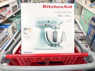 kitchen aid target black friday 2021 1638197027 1638197028 scaled