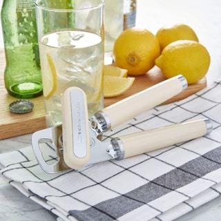 kitchenaid can opener 1637624460 1637624460 425x425