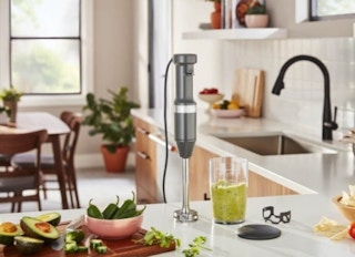 kitchenaid hand blender 1 1637625259 1637625259 425x308