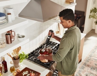 kitchenaid hand blender2 1637625264 1637625264 425x333