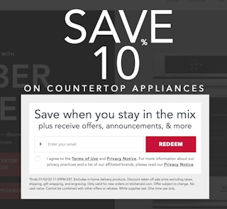 kitchenaid-mixer-coupon-2021-2