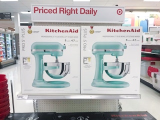 kitchenaid target black friday 2021 1637348808 1637348808 scaled