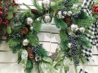 kohl-christmas-wreath-2021-4