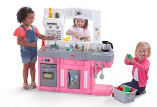 kohl-step2-kitchen-playset-2021-4