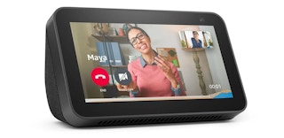 kohls-amazon-echo-show-5-2021-2