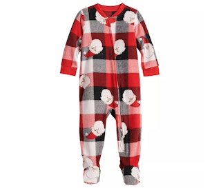 kohls-baby-matching-pjs-2021-2