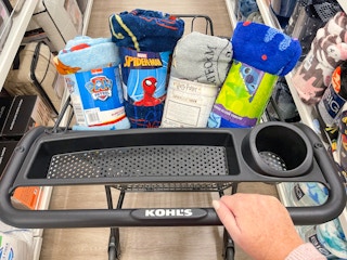 kohls black friday 2021 character throws d 1636136239 1636136239 scaled