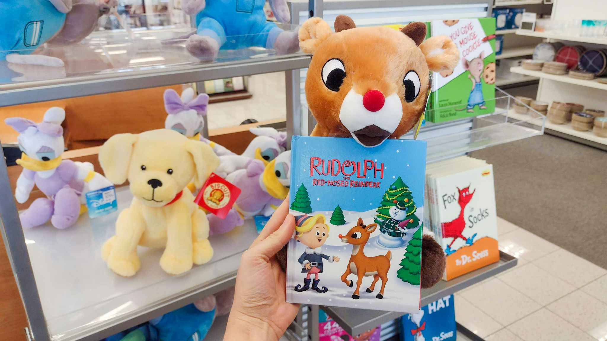 kohls-cares-christmas-plush-book-1-2