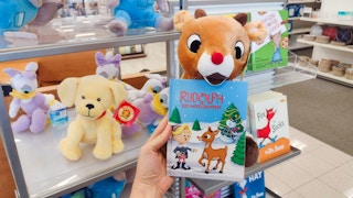 kohls-cares-christmas-plush-book-1-2