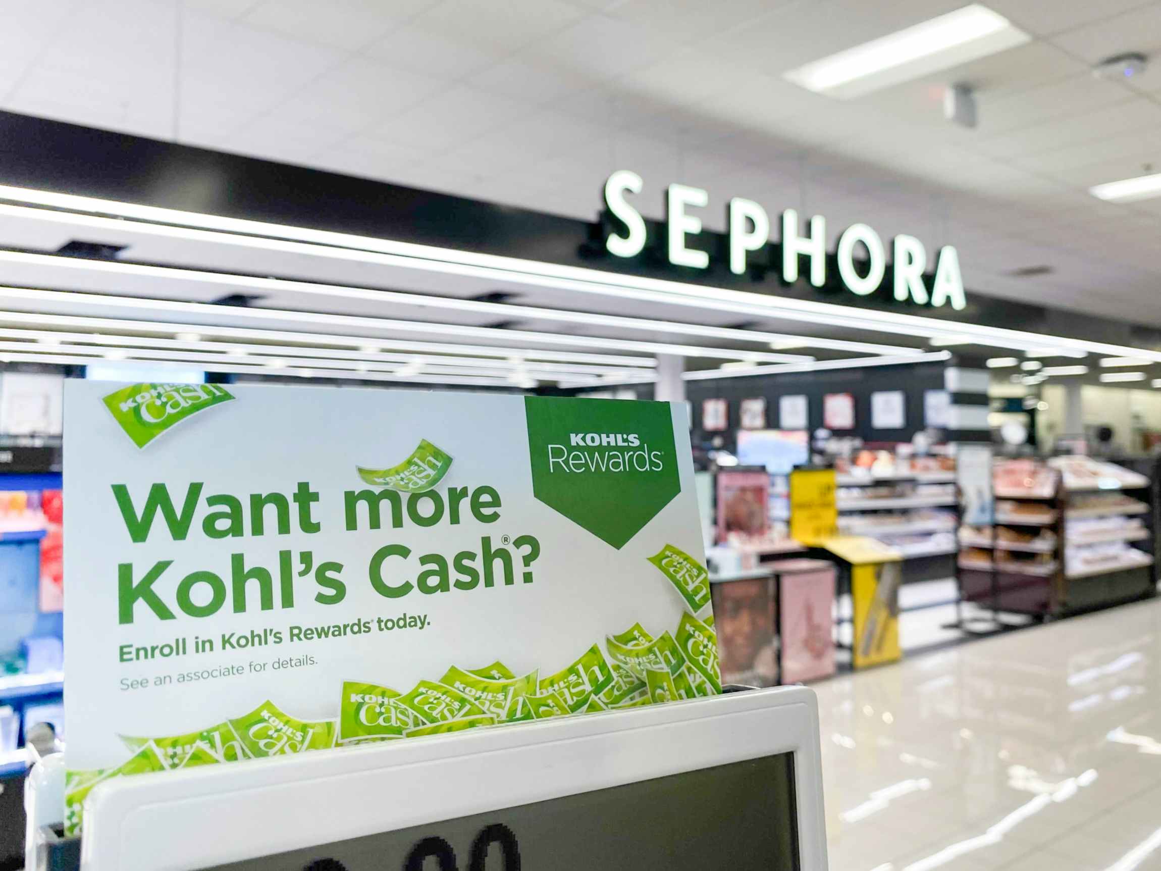 Amazing Ways to Save at Kohl's in 2024: Shop Kohl's Clearance Sale