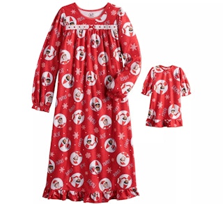kohls-christmas-pajamas-110221-a