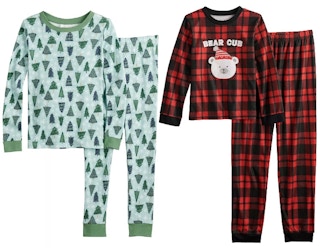 kohls christmas pajamas 110221 b 1635877446 1635877446