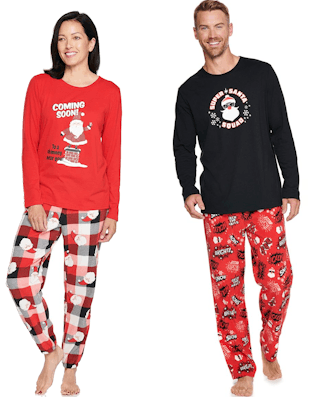 kohls christmas pajamas 110221 c 1635877430 1635877430
