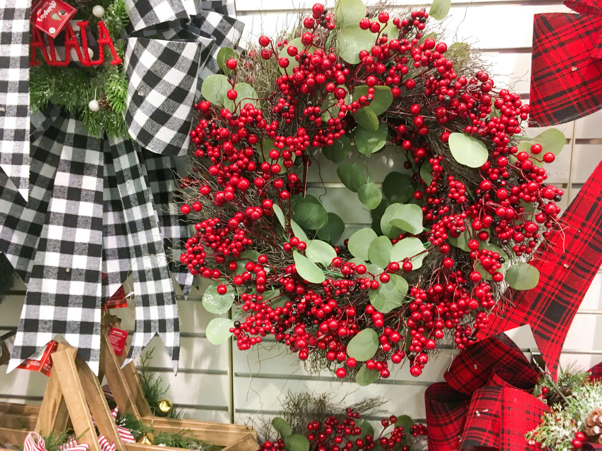 Save Big on Designer Brands at ThriftStore! The Krazy Coupon Lady