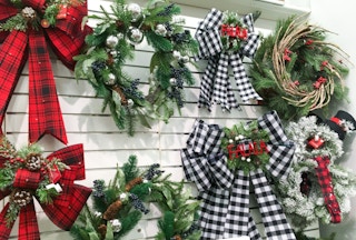 kohls-christmas-wreaths-2021-3