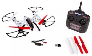 kohls-clearance-drone-2021-1