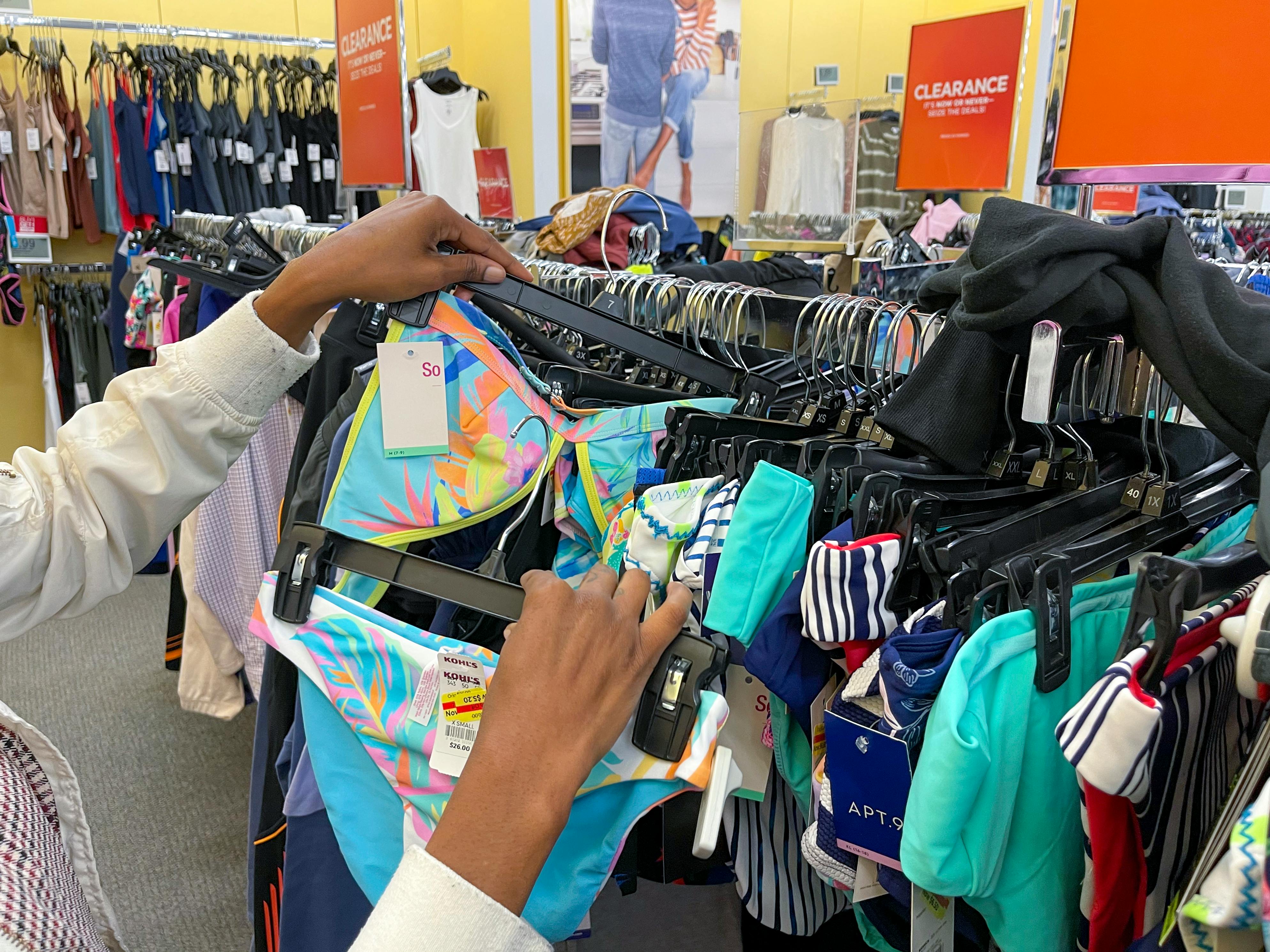 How I Earned a Free Burrito at Chipotle + 13 Other Legit Restaurant