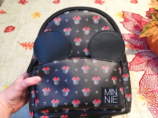 kohls-danielle-nicole-disney-backpack-2021-1