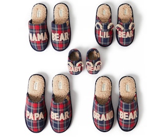 kohl's-dearfoams-slippers-2021-1