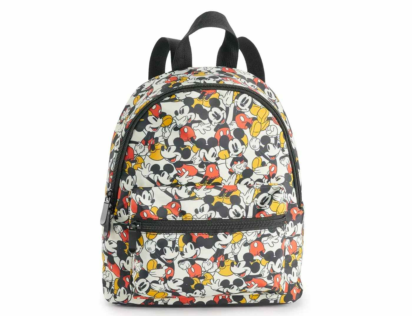 kohl's-disney-backpack-2021-5