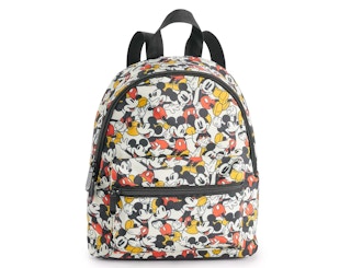 kohl's-disney-backpack-2021-5