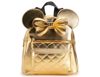 kohls-disney-backpack-2021-6