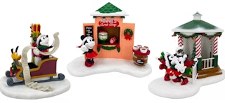 kohls-disney-tabletop-christmas-decor-2021-3