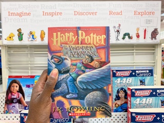 kohls harry potter books 2021 1635996615 1635996615