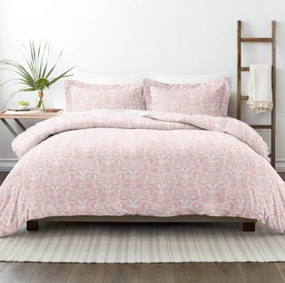 kohls home collection duvet covers stock image 2021 1
