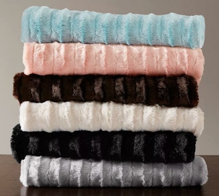 kohls-madison-park-throw-2021-2