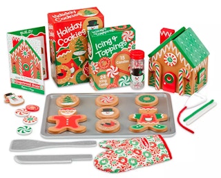 kohls-melissa-doug-christmas-bakeware-set-2021-2