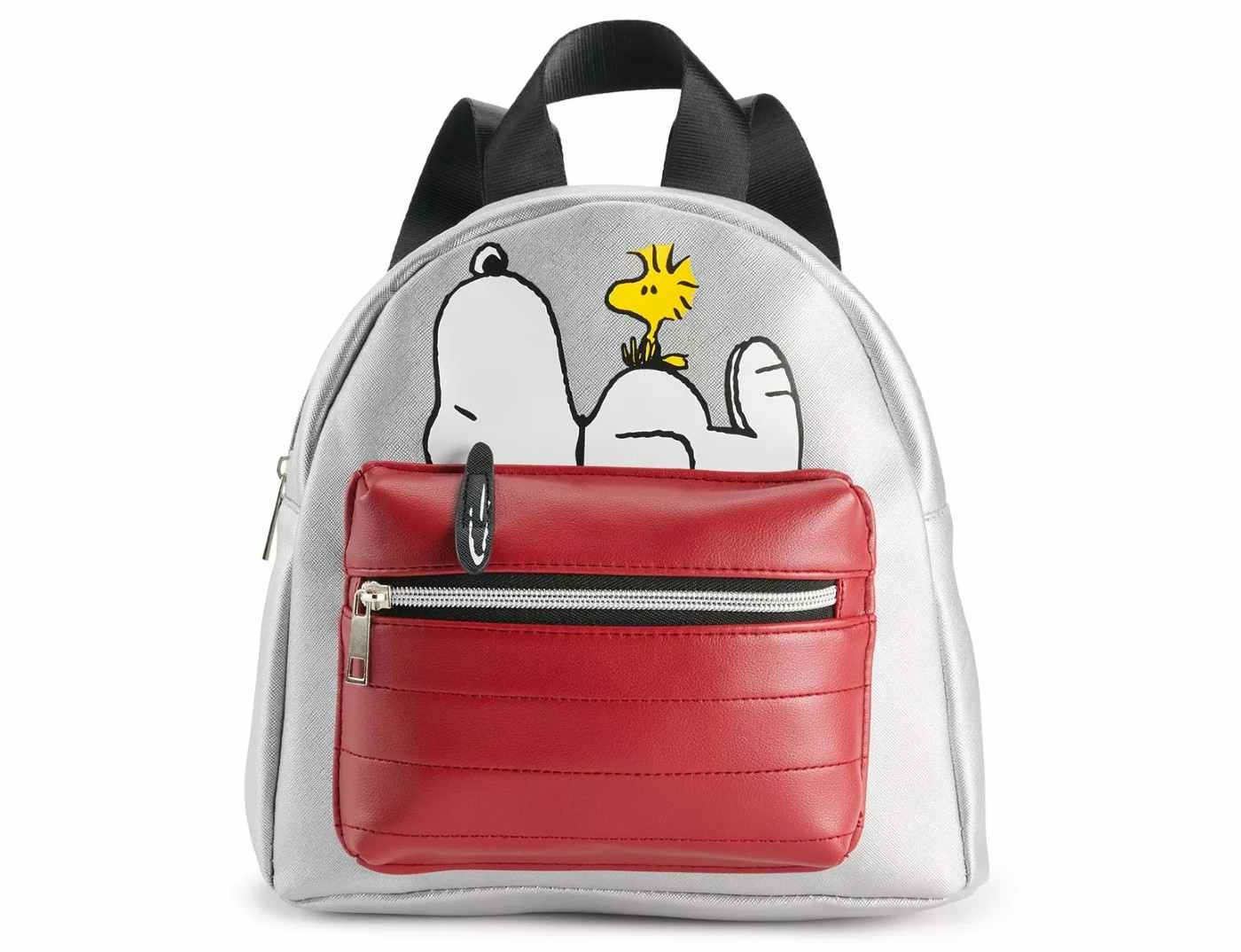 kohls-peanuts-backpack-2021-8