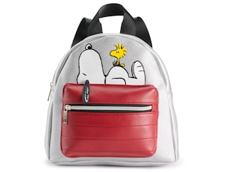 kohls-peanuts-backpack-2021-8