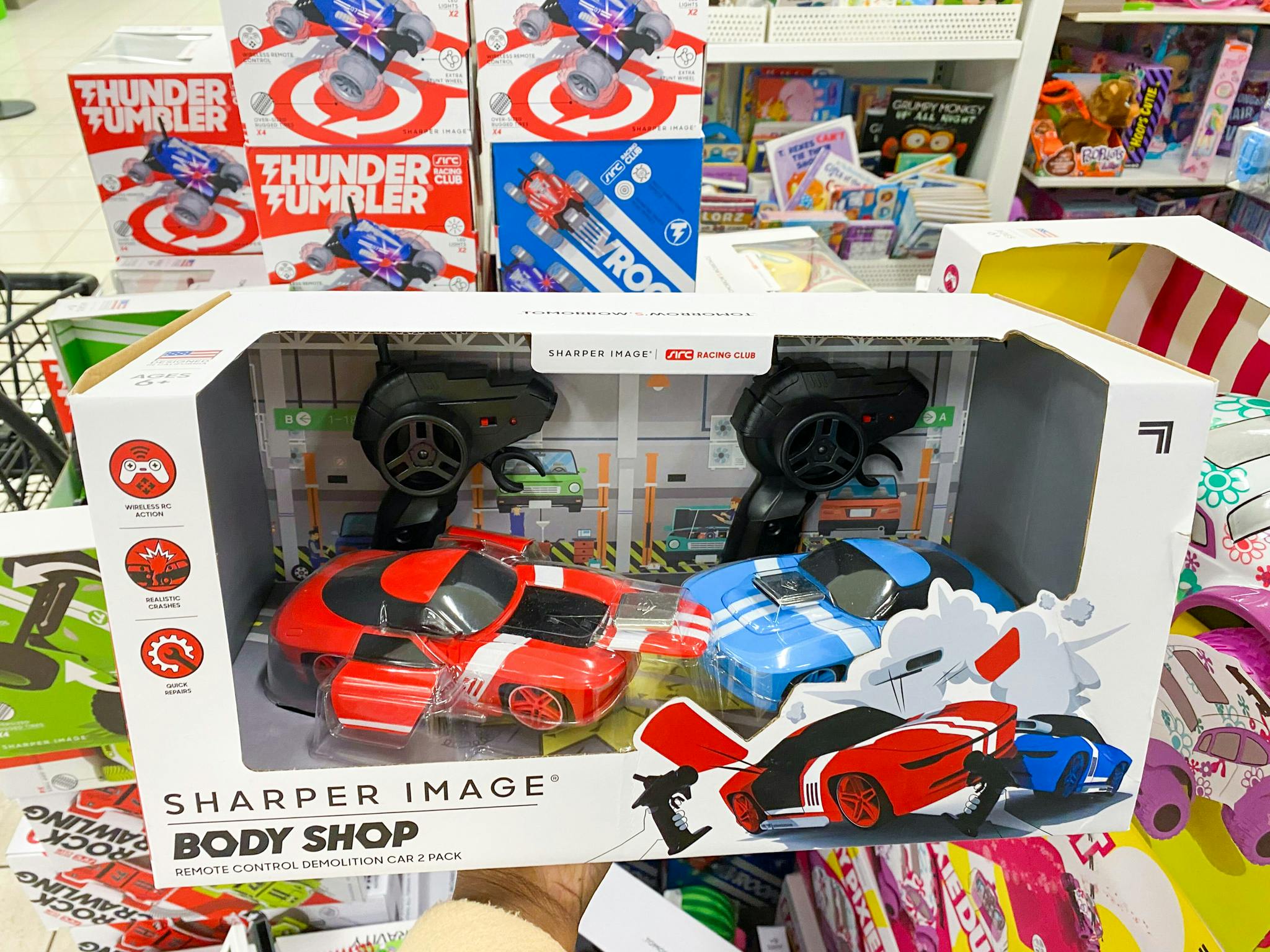 kohls-sharper-image-rc-car-2021-3-2