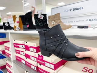 kohls so women boots 2021 8 1637117759 1637117759 scaled