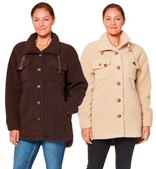 kohls-ugg-jacket-2021-1