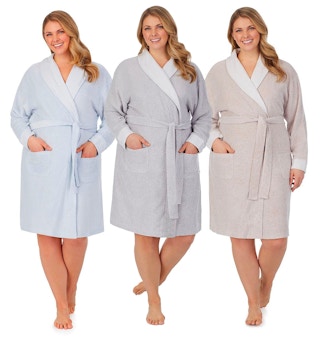 kohls-ugg-plus-robes-2021-2
