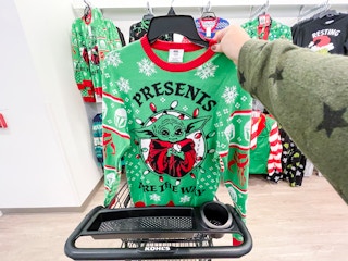 kohls-ugly-christmas-sweater-men-2021-1